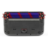 Aspiradora Portátil Recargable USB – Potente Succión 15 W, Giro 360°, Depósito 300 ml, Batería 2500 mAh, Silenciosa y Compacta | Ideal para Hogar, Coche y Oficina - details 1