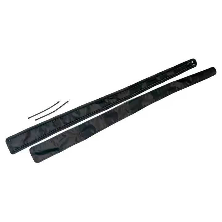 Recovery Plus Pantalones Extensores De Presoterapia Ø + Rp 6.0 10 Cm - 1