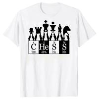 Camiseta Clásica De Ajedrez Para Hombres Y Mujeres Talla Grande Estilo Harajuku Casual Manga Corta Transpirable Ligera Secado Rápido Protección Solar Sostenible Sin Pliegues Tees Unisex - details 1