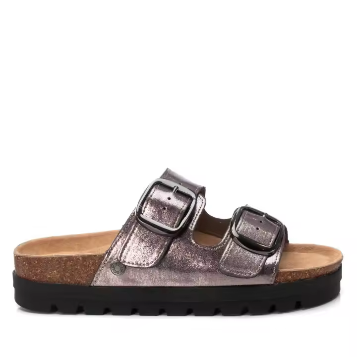 Refresh - Sandalia Mujer - Calzado Cómodo y Versátil - Moda casual - Modelo  17272102 - 1
