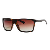 Skechers-Gafas de Sol Rectangulares de Acetato SE6115S para Mujer