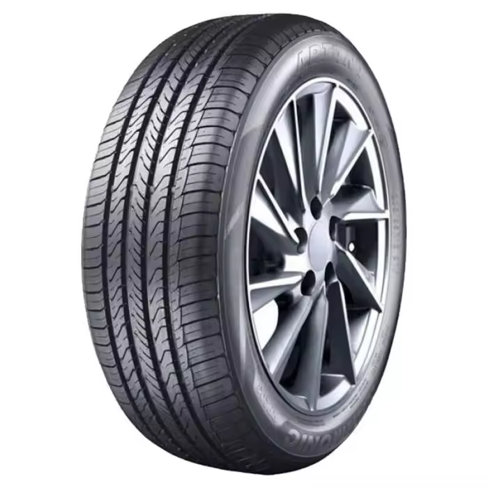 NEUMÁTICO RACING 215/45 R16 90V - 1
