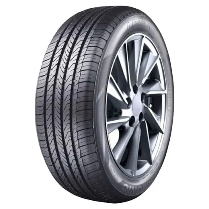 NEUMÁTICO RACING 215/60 R16 95H - 1