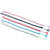 Lanyard Universal Para Relx Yooz Rstick Yearn Abar Caliburn Xlim plus Cuerda Colgante De Algodón Unisex Para Adultos - details 3