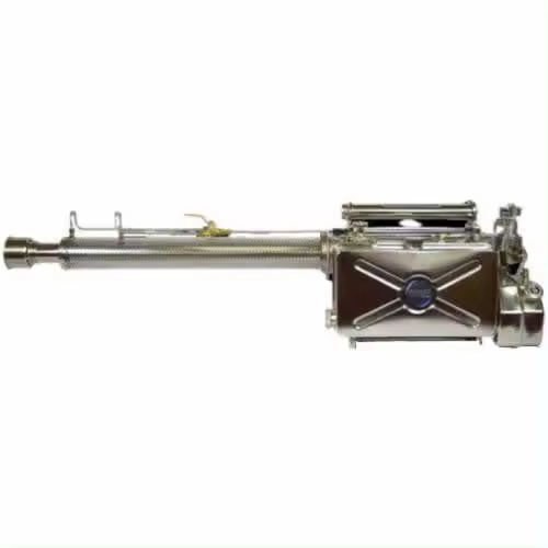 Termonebulizador portátil H200 SF-SS VECTOR FOG PLAGAS Y VECTORES. - 1