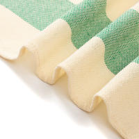 Toalla De Playa Turca YEUZLICOTTON Para Mujer Y Hombre Algodón Grande Absorbente De Seda Spa Hammam Regalo Ideal Técnica Tejida Rectangular Estilo Rayado - details 3