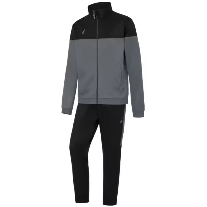 CHANDALL JOLUVI SAMBIL de Joluvi. Ropa deportiva Joluvi, diseñada para ofrecer comodidad y rendimiento en cualquier actividad. - 1