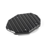 Soporte De Moto En Color Aluminio Para YAMAHA N-MAX155 N MAX XMAX 250 125 300 Accesorios De Motocicleta Amplio Y Resistente - details 6