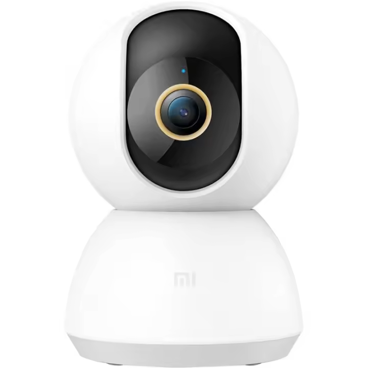Xiaomi Smart Camera C300 Wifi 2K- Cámara de seguridad - 1