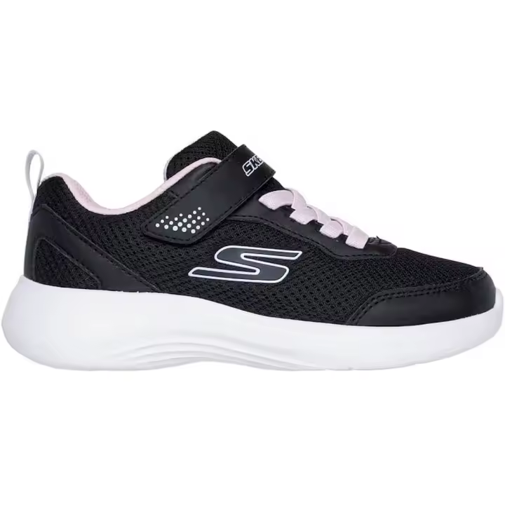 Skechers Reset Achieved 303573L - 1