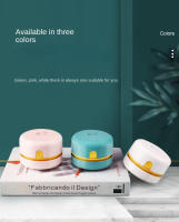 Mini Aspiradora USB Para Escritorio Silenciosa Limpiadora Exquisita Para Estudiantes Y Oficinas Tipo De Función Mopa Y Aspira - details 11