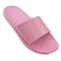 Chanclas abiertas básicas zapatillas de casa básicas para mujer sin marca - details 2