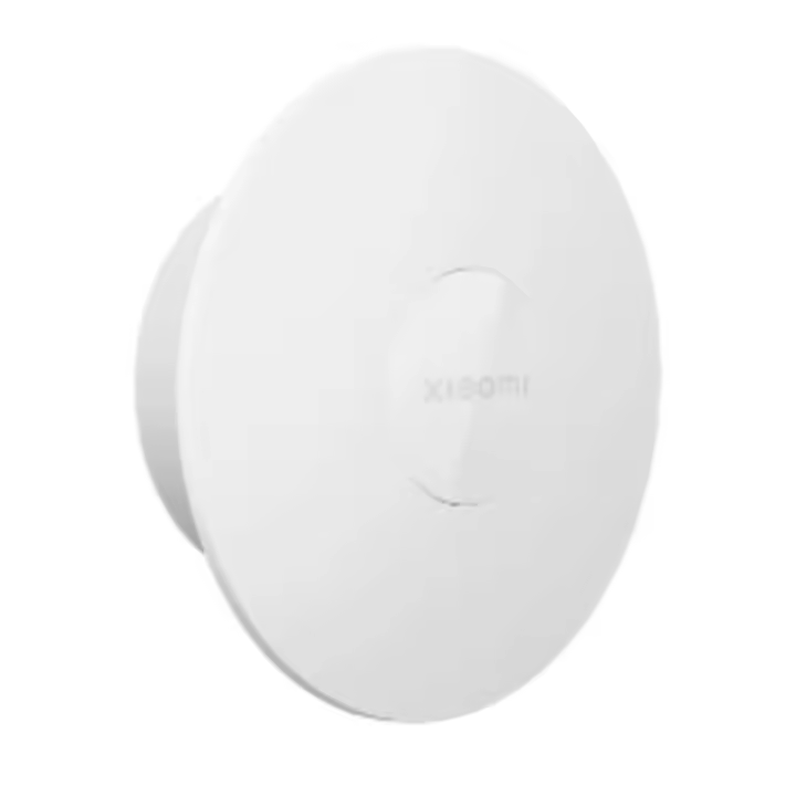 LAMPARA XIOAMI NIGHT LIGHT MOTION-ACTIVATED - 1