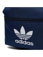 Mochila Adidas Unisex Original Adicolor I25 Marino Admovi2560Ad - details 2