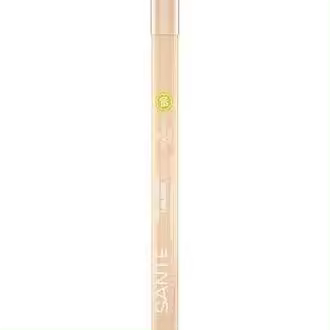 Santé Lapiz Perfilador Labios 03 Playful Rose 1_14G - 1