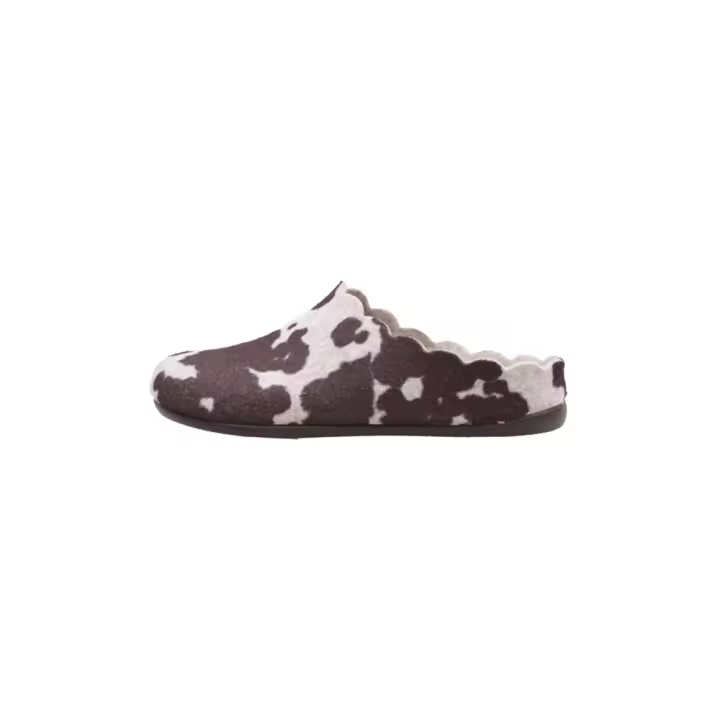 Limma RODEO Zapatilla De Casa Mujer Beige - 1