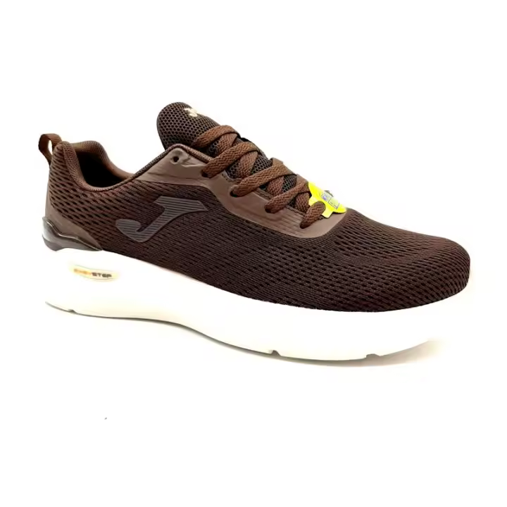 JOMA C. GAMMA MEMORY FOAM - 1