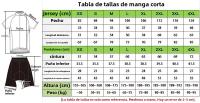 Shorts De Ciclismo Para Mujeres LIV Estilo Estándar Apretado Con Almohadilla De Gel MTB Equitación Calças Deportes Quick Dry Anti-Sudor Talla Verdadera - details 0