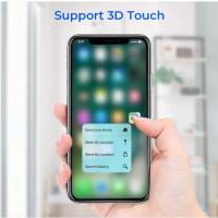 Pantalla GX Para iPhone X LCD OLED Pantalla Táctil Con Asamblea De Digitizador Para Reparación De Pantalla De iPhone X - details 2