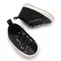 Zapatos Deportivos Casuales Para Bebés Mujer Primavera Otoño Antideslizantes Suela Suave Interior Y Exterior Ideal Para Primeros Pasos - details 39
