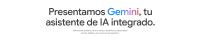 Teléfono Móvil Google Pixel 9a 5G Smartphone, 8GB+128GB, Google Tensor G4 con Gemini integrado, 6.3" Pantalla pOLED (1080 x 2424) 120Hz, Cámara trasera Gran angular 48MP+Ultra gran angular 13MP con IA, Batería Típico 5100mAh, IP68 - details 16