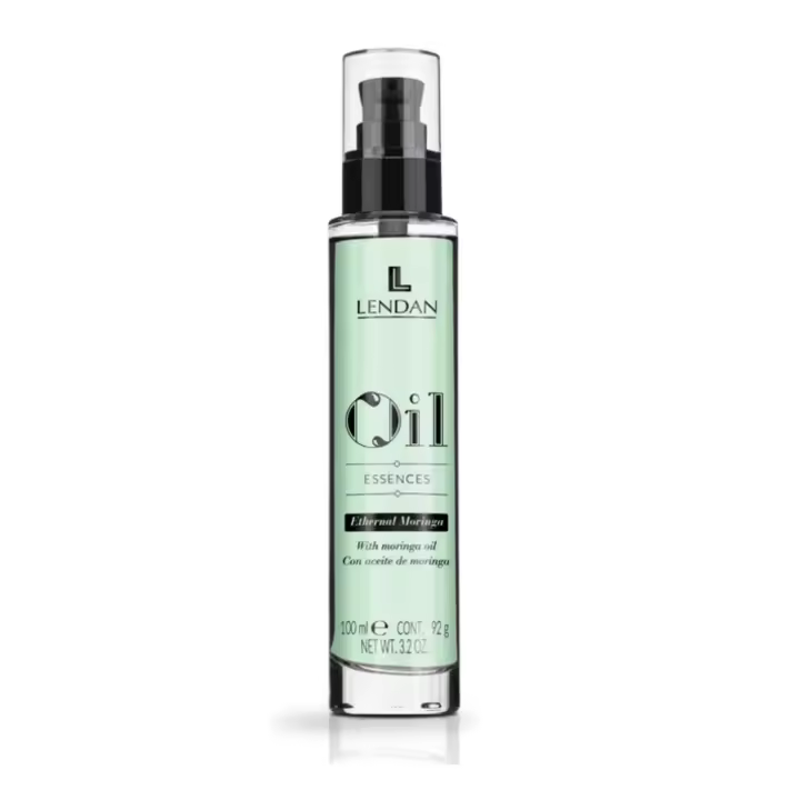 ACEITE ESSENCES ETHERNAL MORINGA - LENDAN - 1