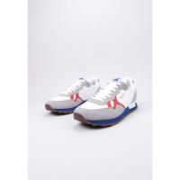 Pepe Jeans BRITT MAN STUDIO Deportivas Planas Hombre Gris - details 0