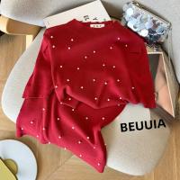 New Summer 2024 Mujer Vestido Corto De Encaje Decoración Tejido Slim Fit Manga Corta Mini Vestido Estilo Oficina Lady - details 11