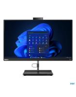 Todo en Uno Lenovo ThinkCentre NEO 30A 24 i5-12535U 8 Gb 256 Gb NVMe Pantalla 24" Windows 11 Professional - details 1