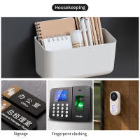 Cinta Doble Cara Super Fuerte Nano Reutilizable Transparente Lavable Para Carpintería Y Artesanía Adhesivo Pesado - details 11