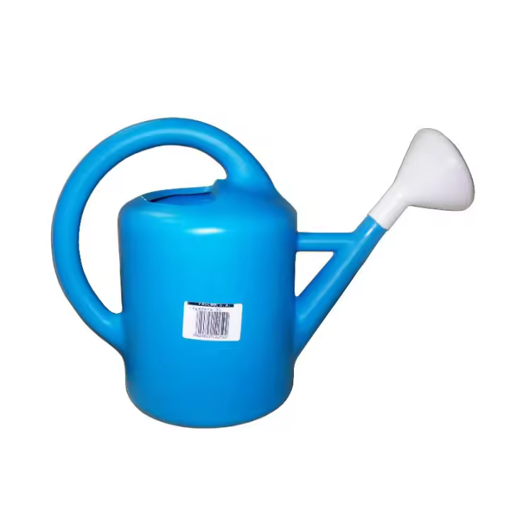 Regadera pascor   3,0 lts. ref.122590 - 1