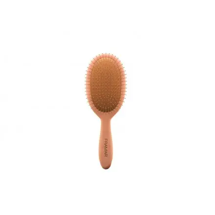 DETANGLE BRUSH GOLDEN HOUR MOJAVE EDICIÓN LIMITADA - 1