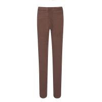 Medias Ocas De Terciopelo Para Mujer En 8 Colores Espesas Y Opacas Para Primavera Y Otoño Medias De Spandex Y Nylon - details 10