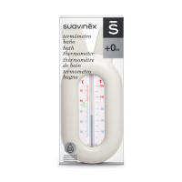 Suavinex Termómetro de Baño +0m - details 3