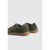El Naturalista N5910L Deportivas Planas Hombre Verde - details 2