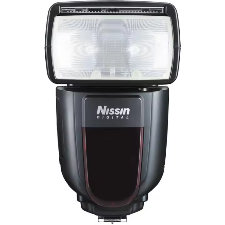 NISSIN FLASH DI 700 4/3 OLYMPUS- PANASONIC - 1