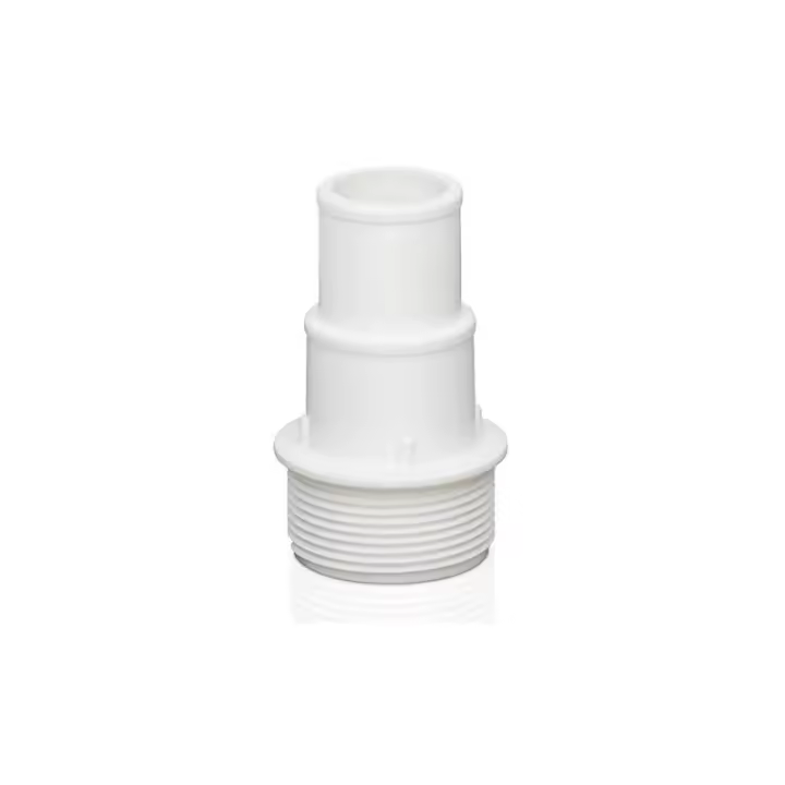 GRE Adaptador para mangueras 38/32 de Gre - 1
