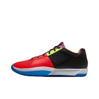 Basketball shoes White Breathable Flat Walking Trainers Casual Sneakers 1s Designer Men Sports Women Outdoor Running Shoes - details 0