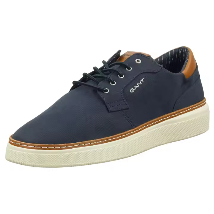 Calzado hombre Zapatillas Gant Zapatillas 870638908 Azul - 1