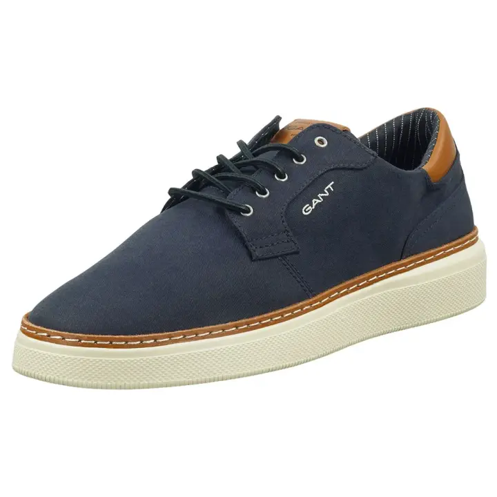 Calzado hombre Zapatillas Gant Zapatillas 870638908 Azul - 1