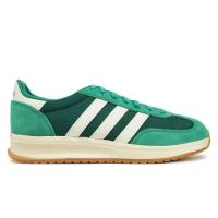 Zapatilla Sneakers Men Adidas Run 70 V25 Adzpmv2519Ad - details 0