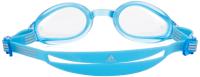 Banner - Adidas gafas de buceo aquastormj1pc junior v86948