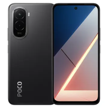 Xiaomi hyperos - Envío Gratis* | Miravia