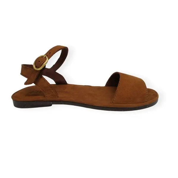 EL NATURALISTA N5693 CUIR TULIP - 1