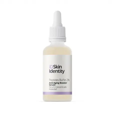 Serum Antiedad Peptidos 2% - Skin Generics - 1