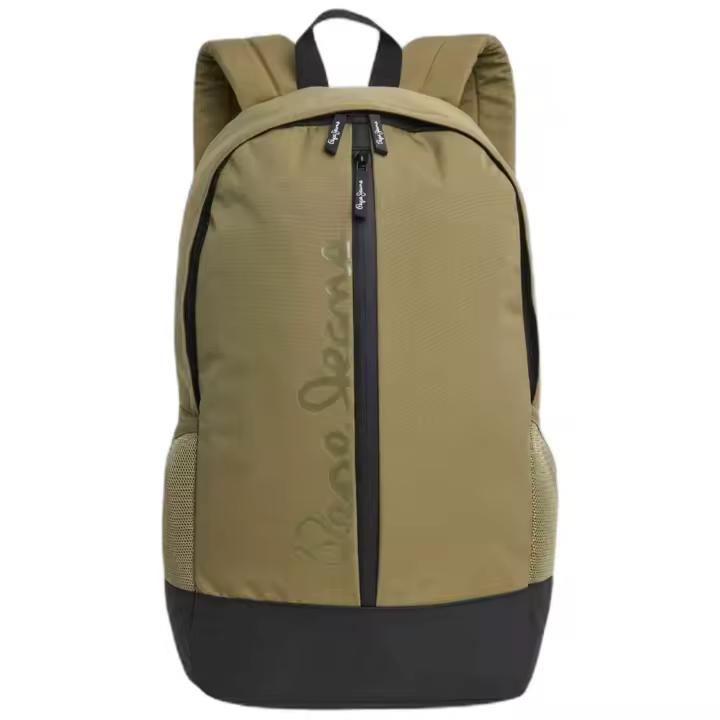 Nan Pepe Jeans en color Verde - 1