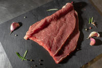 FILETES PARA CACHOPOS - PARA EMPANAR - TOLECARNES - details 2