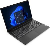 Lenovo Laptop NoteBook Portátil V15 G4 IRU Intel Core I3-1315U 8GB RAM DDR4 512GB SSD Pantalla FHD de 15,6" (1920 x 1080) TN de 250 Nits Antirreflejo Teclado QWERTY Español (Windows 11 Home Español) - details 4