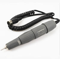 Máquina De Micromotor LAAOVE N3 35k RPM Pieza De Mano Para Pulido O Motor Eléctrico E Tipo Contra Ángulo Y Pieza Recta Herramienta De Manicura Eléctrica - details 3