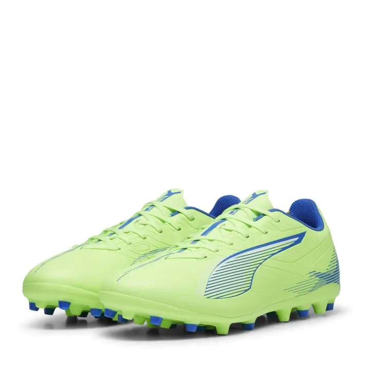 ZAPATILLAS ULTRA PLAY MG - 1
